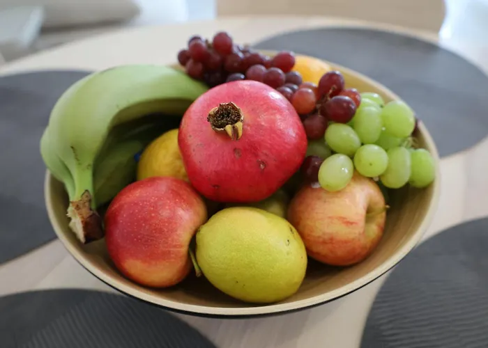 Mycyprusstay - Danaos 1 Bedroom Palm Garden Escape 公寓 *